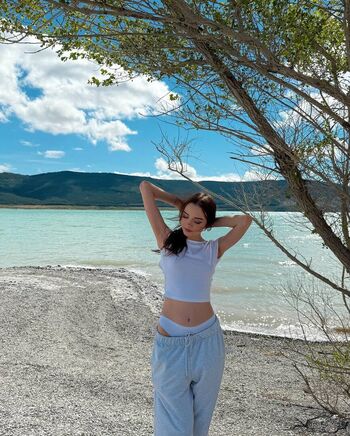 Full leaked Mela pustelnik melapustelnik melciapustelnik private onlyfans photo