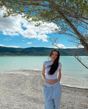 Mela Pustelnik / melapustelnik / melciapustelnik