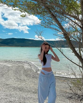 Full leaked Mela pustelnik melapustelnik melciapustelnik private onlyfans photo