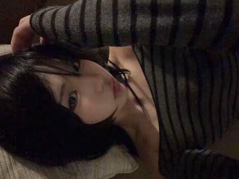 Full leaked Melana love private onlyfans photo
