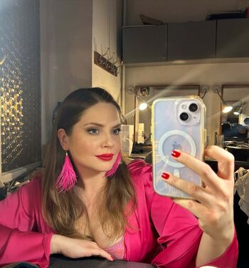 Full leaked Melania grzesiewicz private onlyfans photo