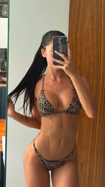 Full leaked Melania puntas page private onlyfans photo