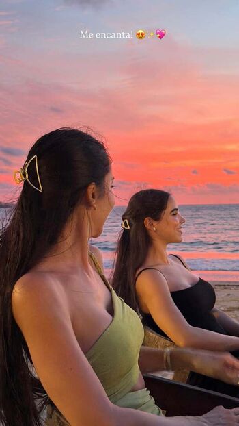 Full leaked Melania puntas page private onlyfans photo