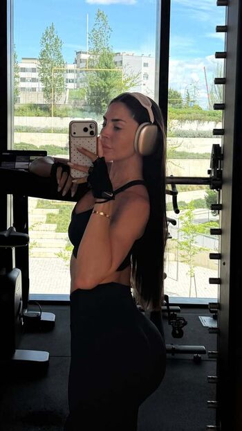 Full leaked Melania puntas private onlyfans photo