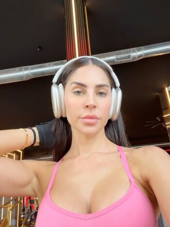 Full leaked Melania puntas private onlyfans photo