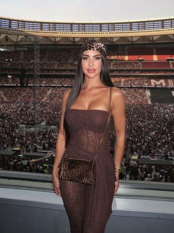 Melania Puntas