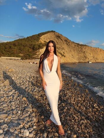 Full leaked Melania puntas page private onlyfans photo