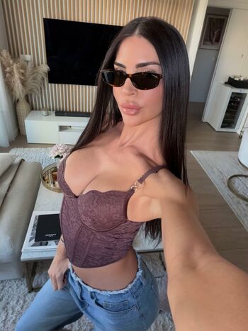 Full leaked Melania puntas private onlyfans photo