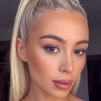 Full leaked Melanialudlaw private onlyfans photo