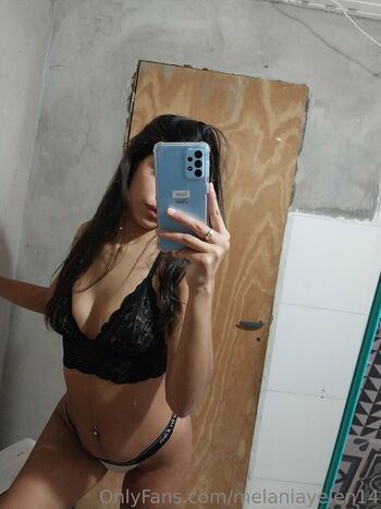 melaniayelen14