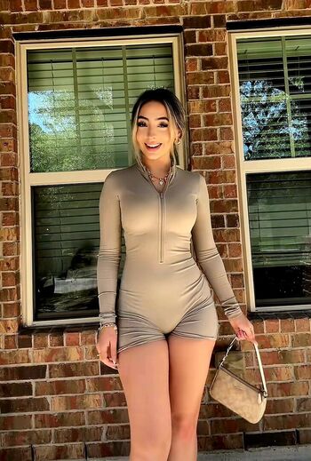 Full leaked Melanie private onlyfans photo
