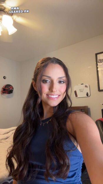 Full leaked Melanie alvarez private onlyfans photo