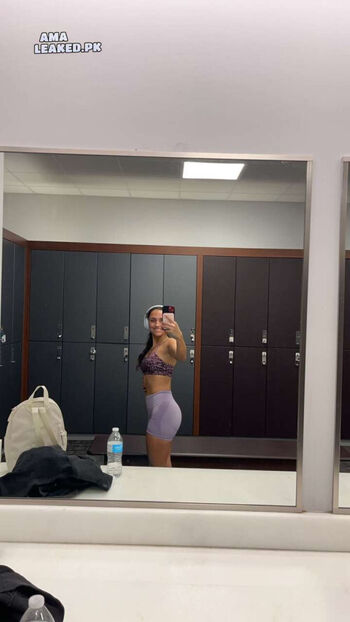 Full leaked Melanie alvarez private onlyfans photo