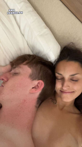 Full leaked Melanie alvarez private onlyfans photo