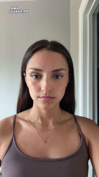 Full leaked Melanie alvarez private onlyfans photo