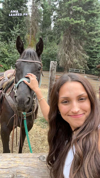 Full leaked Melanie alvarez private onlyfans photo