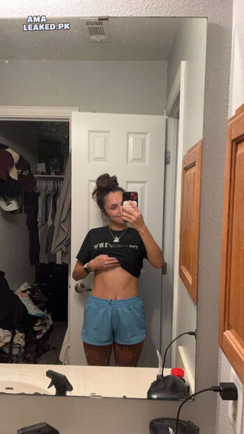 Full leaked Melanie alvarez private onlyfans photo