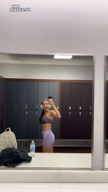 Full leaked Melanie alvarez private onlyfans photo