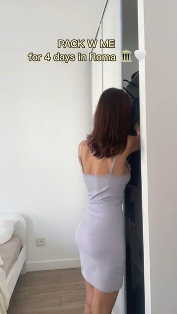 Full leaked Melanie barret page private onlyfans photo
