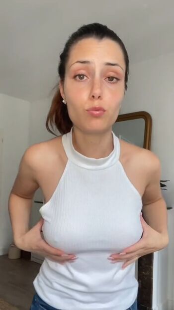 Full leaked Melanie barret private onlyfans photo