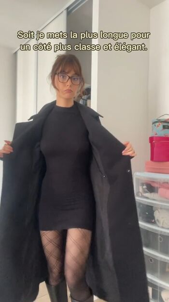 Full leaked Melanie barret private onlyfans photo