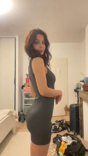 Full leaked Melanie barret private onlyfans photo