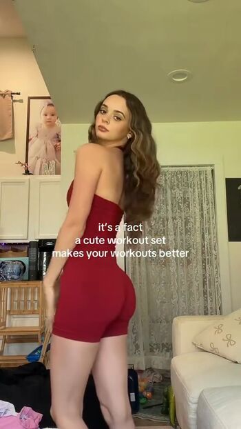 Full leaked Melanie brielle private onlyfans photo