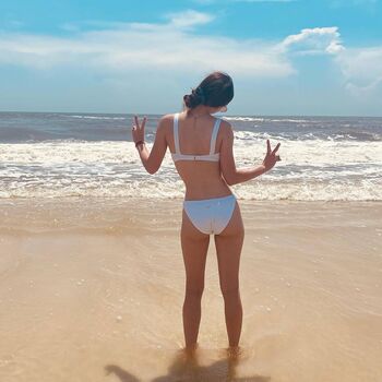 Full leaked Melanie brielle private onlyfans photo