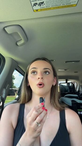 Full leaked Melanie brielle private onlyfans photo