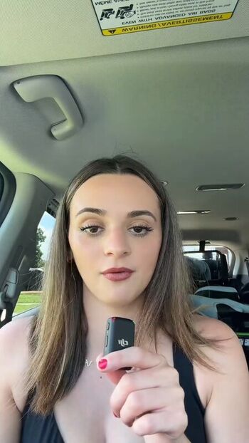 Full leaked Melanie brielle private onlyfans photo