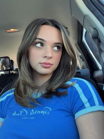 Melanie Brielle