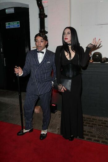 Full leaked Melanie chisholm private onlyfans photo