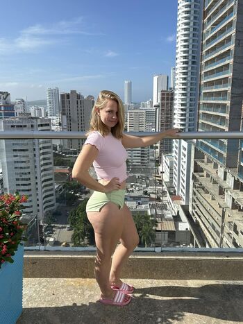Full leaked Melanie el baghdadi private onlyfans photo