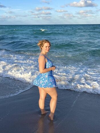 Full leaked Melanie el baghdadi private onlyfans photo