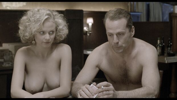 Full leaked Melanie griffith private onlyfans photo