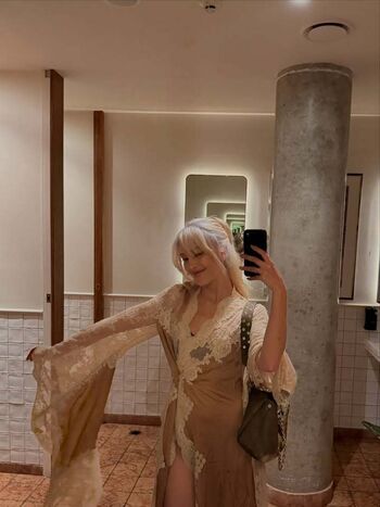 Melanie Jarnson