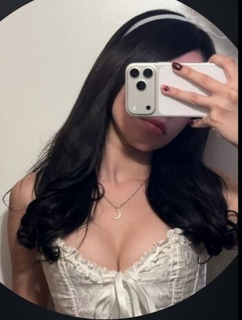 Full leaked Melanie jos private onlyfans photo