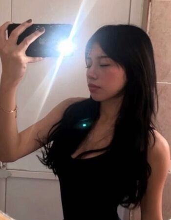 Full leaked Melanie jos private onlyfans photo