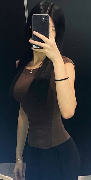 Full leaked Melanie jos private onlyfans photo