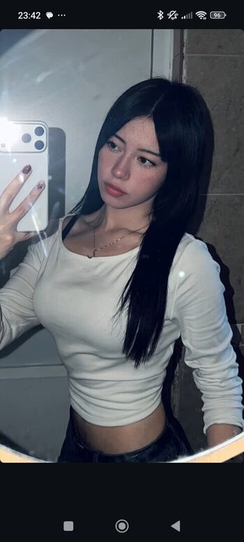 Melanie jos