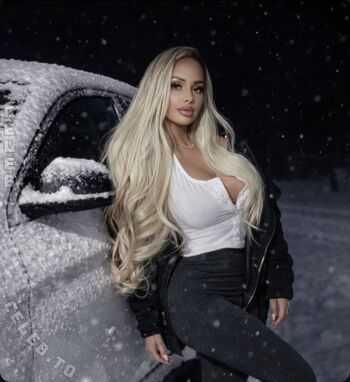 Full leaked Melanie lexxx private onlyfans photo