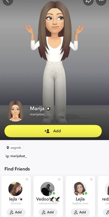Full leaked Melanie pietrzak private onlyfans photo