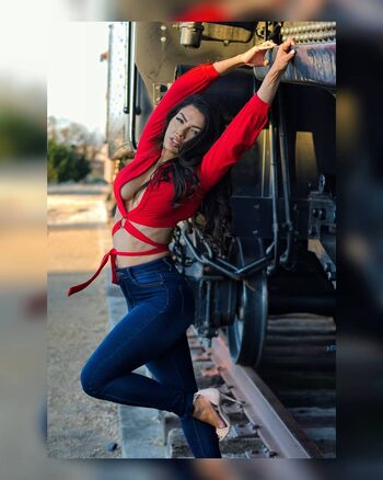 Full leaked Melanie san roman private onlyfans photo