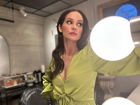 Full leaked Melanie zanetti private onlyfans photo