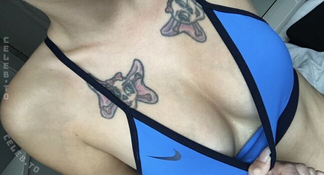 Melanie Zimmerpueppi