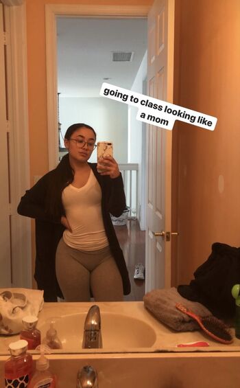 Melanie