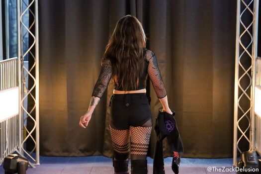 Full leaked Melaniehavok private onlyfans photo