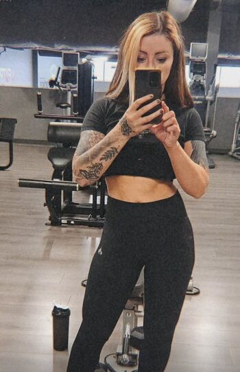 melaniehavok