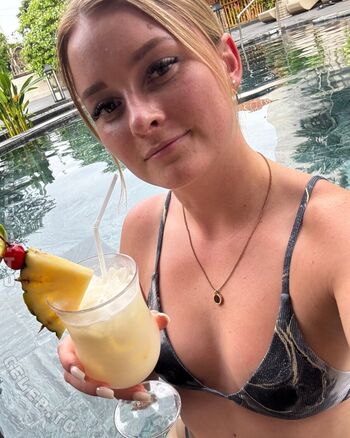 Full leaked Melanietesss private onlyfans photo