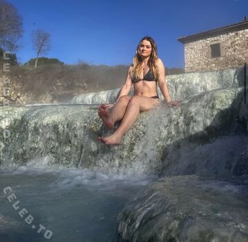 Full leaked Melanietesss private onlyfans photo